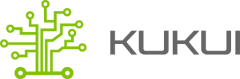 Kukui Logo | Shop Management Alliance