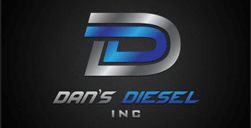 Dan’s Diesel Service & Repair | Shop Management Alliance